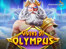 Hex casino 40 süper hot oyna68